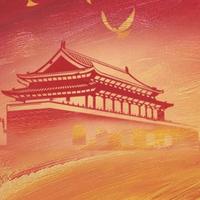 率真圆月3aO头像