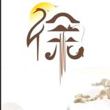 唯美人生头像