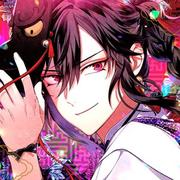 高尚437的个人资料头像