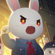 承惠的个人资料头像