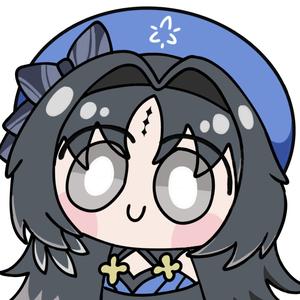 紧跟橘事头像