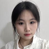 昆山展瑞胡雨晴1头像