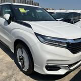 冀F冠道240白头像