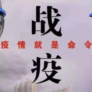 阿达在努力头像