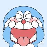 King311的个人资料头像