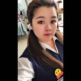 用户7415756054480头像