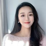 晴晴喜欢喝奶茶zmq头像