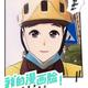 王金洪388头像