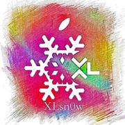 XLsn0w的个人资料头像