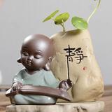 禅悟ZSQ头像