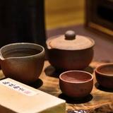 上善若水6079266473391头像