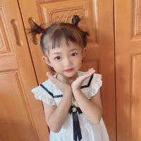 小严哥哥712头像
