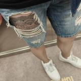 暴躁的油亮咝韎男用户头像