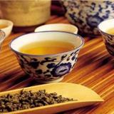 一杯清茶7183头像