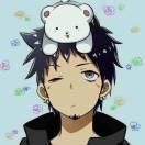 祥原的个人资料头像