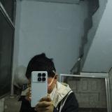 锅铲头像