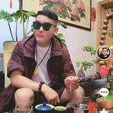 战斗中的战斗机《尹》头像