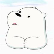 七小七的个人资料头像