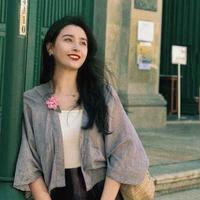 金顺达汽车头像