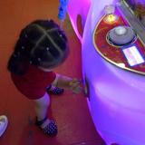 用户1906117869585头像