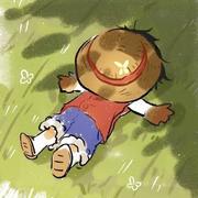 Alex_Zhou752的个人资料头像