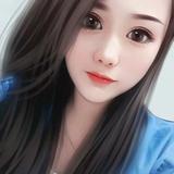 张岩933头像