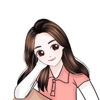 用户9990944422966头像