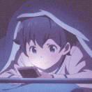 愿万事胜意的个人资料头像