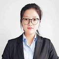 陆行比亚迪王珊头像