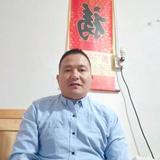 Fy富阳装饰头像