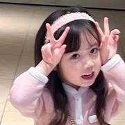 胖大泳的个人资料头像