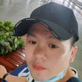 迷路头像