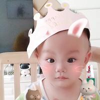 智者光束hL头像