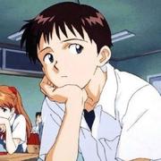 用户1650978602246的个人资料头像