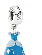 快乐星期五的个人资料头像