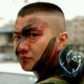兴哥319头像