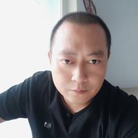 用户4712905196705头像