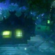 魂陨落千年的个人资料头像