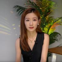 手动挡学姐头像
