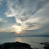 心有凌七头像