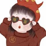 吉安广合缘凌平华头像