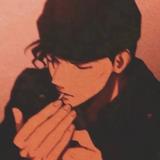陈晨83562头像