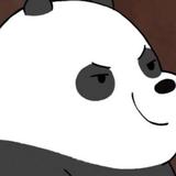 自由的咖啡e头像