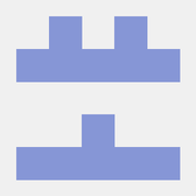 storagess的个人资料头像