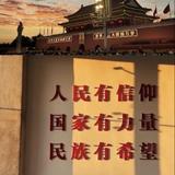 朱又炖粉条XY头像