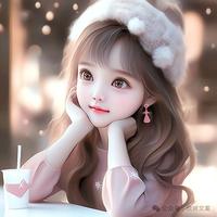 外向画板C65头像