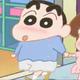 春眠不觉晓7118 · 星越L车主·车龄2年头像