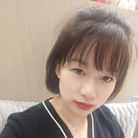 涵涵妈妈有二宝头像