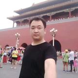 李晓强头像