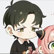 用户9272562148660的个人资料头像